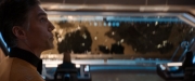 Filename=extant_StarTrekDiscovery_2x01-Brother_06071.jpg
Filesize=123KiB
Dimensions=1920x800
Date added=Dec 07, 2019 extant_StarTrekDiscovery_2x01-Brother_06071.jpg