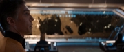 Filename=extant_StarTrekDiscovery_2x01-Brother_06072.jpg
Filesize=122KiB
Dimensions=1920x800
Date added=Dec 07, 2019 extant_StarTrekDiscovery_2x01-Brother_06072.jpg