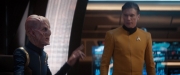 Filename=extant_StarTrekDiscovery_2x01-Brother_06073.jpg
Filesize=117KiB
Dimensions=1920x800
Date added=Dec 07, 2019 extant_StarTrekDiscovery_2x01-Brother_06073.jpg
