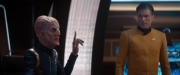 Filename=extant_StarTrekDiscovery_2x01-Brother_06074.jpg
Filesize=109KiB
Dimensions=1920x800
Date added=Dec 07, 2019 extant_StarTrekDiscovery_2x01-Brother_06074.jpg