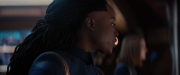 Filename=extant_StarTrekDiscovery_2x01-Brother_06075.jpg
Filesize=98KiB
Dimensions=1920x800
Date added=Dec 07, 2019 extant_StarTrekDiscovery_2x01-Brother_06075.jpg