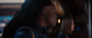 Filename=extant_StarTrekDiscovery_2x01-Brother_06076.jpg
Filesize=94KiB
Dimensions=1920x800
Date added=Dec 07, 2019 extant_StarTrekDiscovery_2x01-Brother_06076.jpg