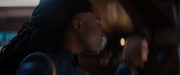 Filename=extant_StarTrekDiscovery_2x01-Brother_06077.jpg
Filesize=96KiB
Dimensions=1920x800
Date added=Dec 07, 2019 extant_StarTrekDiscovery_2x01-Brother_06077.jpg