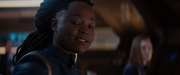 Filename=extant_StarTrekDiscovery_2x01-Brother_06078.jpg
Filesize=104KiB
Dimensions=1920x800
Date added=Dec 07, 2019 extant_StarTrekDiscovery_2x01-Brother_06078.jpg