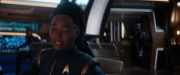 Filename=extant_StarTrekDiscovery_2x01-Brother_06079.jpg
Filesize=120KiB
Dimensions=1920x800
Date added=Dec 07, 2019 extant_StarTrekDiscovery_2x01-Brother_06079.jpg