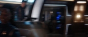 Filename=extant_StarTrekDiscovery_2x01-Brother_06080.jpg
Filesize=96KiB
Dimensions=1920x800
Date added=Dec 07, 2019 extant_StarTrekDiscovery_2x01-Brother_06080.jpg