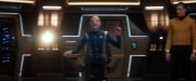 Filename=extant_StarTrekDiscovery_2x01-Brother_06081.jpg
Filesize=117KiB
Dimensions=1920x800
Date added=Dec 07, 2019 extant_StarTrekDiscovery_2x01-Brother_06081.jpg