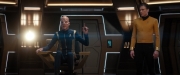 Filename=extant_StarTrekDiscovery_2x01-Brother_06082.jpg
Filesize=137KiB
Dimensions=1920x800
Date added=Dec 07, 2019 extant_StarTrekDiscovery_2x01-Brother_06082.jpg