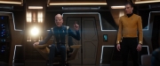 Filename=extant_StarTrekDiscovery_2x01-Brother_06083.jpg
Filesize=131KiB
Dimensions=1920x800
Date added=Dec 07, 2019 extant_StarTrekDiscovery_2x01-Brother_06083.jpg