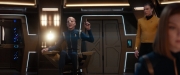 Filename=extant_StarTrekDiscovery_2x01-Brother_06084.jpg
Filesize=136KiB
Dimensions=1920x800
Date added=Dec 07, 2019 extant_StarTrekDiscovery_2x01-Brother_06084.jpg