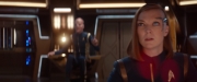 Filename=extant_StarTrekDiscovery_2x01-Brother_06085.jpg
Filesize=113KiB
Dimensions=1920x800
Date added=Dec 07, 2019 extant_StarTrekDiscovery_2x01-Brother_06085.jpg