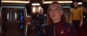 Filename=extant_StarTrekDiscovery_2x01-Brother_06086.jpg
Filesize=115KiB
Dimensions=1920x800
Date added=Dec 07, 2019 extant_StarTrekDiscovery_2x01-Brother_06086.jpg