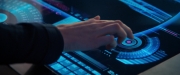 Filename=extant_StarTrekDiscovery_2x01-Brother_06087.jpg
Filesize=129KiB
Dimensions=1920x800
Date added=Dec 07, 2019 extant_StarTrekDiscovery_2x01-Brother_06087.jpg