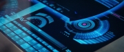 Filename=extant_StarTrekDiscovery_2x01-Brother_06088.jpg
Filesize=153KiB
Dimensions=1920x800
Date added=Dec 07, 2019 extant_StarTrekDiscovery_2x01-Brother_06088.jpg