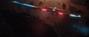 Filename=extant_StarTrekDiscovery_2x01-Brother_06089.jpg
Filesize=111KiB
Dimensions=1920x800
Date added=Dec 07, 2019 extant_StarTrekDiscovery_2x01-Brother_06089.jpg