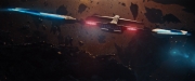 Filename=extant_StarTrekDiscovery_2x01-Brother_06090.jpg
Filesize=114KiB
Dimensions=1920x800
Date added=Dec 07, 2019 extant_StarTrekDiscovery_2x01-Brother_06090.jpg