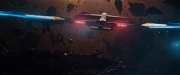 Filename=extant_StarTrekDiscovery_2x01-Brother_06091.jpg
Filesize=119KiB
Dimensions=1920x800
Date added=Dec 07, 2019 extant_StarTrekDiscovery_2x01-Brother_06091.jpg