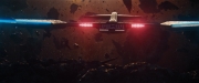 Filename=extant_StarTrekDiscovery_2x01-Brother_06092.jpg
Filesize=117KiB
Dimensions=1920x800
Date added=Dec 07, 2019 extant_StarTrekDiscovery_2x01-Brother_06092.jpg