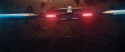 Filename=extant_StarTrekDiscovery_2x01-Brother_06093.jpg
Filesize=113KiB
Dimensions=1920x800
Date added=Dec 07, 2019 extant_StarTrekDiscovery_2x01-Brother_06093.jpg