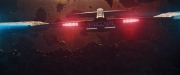 Filename=extant_StarTrekDiscovery_2x01-Brother_06094.jpg
Filesize=114KiB
Dimensions=1920x800
Date added=Dec 07, 2019 extant_StarTrekDiscovery_2x01-Brother_06094.jpg