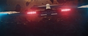 Filename=extant_StarTrekDiscovery_2x01-Brother_06095.jpg
Filesize=111KiB
Dimensions=1920x800
Date added=Dec 07, 2019 extant_StarTrekDiscovery_2x01-Brother_06095.jpg