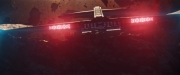 Filename=extant_StarTrekDiscovery_2x01-Brother_06096.jpg
Filesize=109KiB
Dimensions=1920x800
Date added=Dec 07, 2019 extant_StarTrekDiscovery_2x01-Brother_06096.jpg