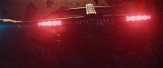 Filename=extant_StarTrekDiscovery_2x01-Brother_06097.jpg
Filesize=104KiB
Dimensions=1920x800
Date added=Dec 07, 2019 extant_StarTrekDiscovery_2x01-Brother_06097.jpg