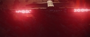 Filename=extant_StarTrekDiscovery_2x01-Brother_06098.jpg
Filesize=101KiB
Dimensions=1920x800
Date added=Dec 07, 2019 extant_StarTrekDiscovery_2x01-Brother_06098.jpg