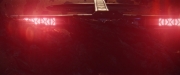 Filename=extant_StarTrekDiscovery_2x01-Brother_06099.jpg
Filesize=100KiB
Dimensions=1920x800
Date added=Dec 07, 2019 extant_StarTrekDiscovery_2x01-Brother_06099.jpg
