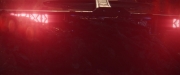 Filename=extant_StarTrekDiscovery_2x01-Brother_06100.jpg
Filesize=90KiB
Dimensions=1920x800
Date added=Dec 07, 2019 extant_StarTrekDiscovery_2x01-Brother_06100.jpg