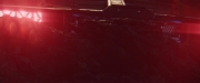 Filename=extant_StarTrekDiscovery_2x01-Brother_06101.jpg
Filesize=87KiB
Dimensions=1920x800
Date added=Dec 07, 2019 extant_StarTrekDiscovery_2x01-Brother_06101.jpg