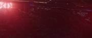 Filename=extant_StarTrekDiscovery_2x01-Brother_06102.jpg
Filesize=81KiB
Dimensions=1920x800
Date added=Dec 07, 2019 extant_StarTrekDiscovery_2x01-Brother_06102.jpg