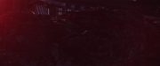 Filename=extant_StarTrekDiscovery_2x01-Brother_06104.jpg
Filesize=68KiB
Dimensions=1920x800
Date added=Dec 07, 2019 extant_StarTrekDiscovery_2x01-Brother_06104.jpg