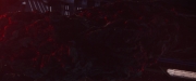 Filename=extant_StarTrekDiscovery_2x01-Brother_06105.jpg
Filesize=77KiB
Dimensions=1920x800
Date added=Dec 07, 2019 extant_StarTrekDiscovery_2x01-Brother_06105.jpg