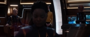 Filename=extant_StarTrekDiscovery_2x01-Brother_06106.jpg
Filesize=143KiB
Dimensions=1920x800
Date added=Dec 07, 2019 extant_StarTrekDiscovery_2x01-Brother_06106.jpg