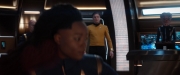 Filename=extant_StarTrekDiscovery_2x01-Brother_06107.jpg
Filesize=138KiB
Dimensions=1920x800
Date added=Dec 07, 2019 extant_StarTrekDiscovery_2x01-Brother_06107.jpg