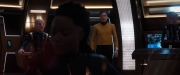 Filename=extant_StarTrekDiscovery_2x01-Brother_06108.jpg
Filesize=145KiB
Dimensions=1920x800
Date added=Dec 07, 2019 extant_StarTrekDiscovery_2x01-Brother_06108.jpg