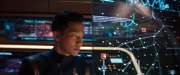 Filename=extant_StarTrekDiscovery_2x01-Brother_06109.jpg
Filesize=179KiB
Dimensions=1920x800
Date added=Dec 07, 2019 extant_StarTrekDiscovery_2x01-Brother_06109.jpg