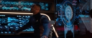 Filename=extant_StarTrekDiscovery_2x01-Brother_06110.jpg
Filesize=224KiB
Dimensions=1920x800
Date added=Dec 07, 2019 extant_StarTrekDiscovery_2x01-Brother_06110.jpg