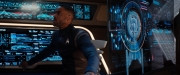 Filename=extant_StarTrekDiscovery_2x01-Brother_06111.jpg
Filesize=230KiB
Dimensions=1920x800
Date added=Dec 07, 2019 extant_StarTrekDiscovery_2x01-Brother_06111.jpg