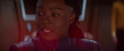 Filename=extant_StarTrekDiscovery_2x01-Brother_06112.jpg
Filesize=82KiB
Dimensions=1920x800
Date added=Dec 07, 2019 extant_StarTrekDiscovery_2x01-Brother_06112.jpg