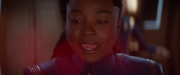 Filename=extant_StarTrekDiscovery_2x01-Brother_06113.jpg
Filesize=78KiB
Dimensions=1920x800
Date added=Dec 07, 2019 extant_StarTrekDiscovery_2x01-Brother_06113.jpg
