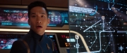 Filename=extant_StarTrekDiscovery_2x01-Brother_06114.jpg
Filesize=182KiB
Dimensions=1920x800
Date added=Dec 07, 2019 extant_StarTrekDiscovery_2x01-Brother_06114.jpg