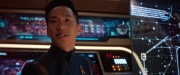 Filename=extant_StarTrekDiscovery_2x01-Brother_06115.jpg
Filesize=167KiB
Dimensions=1920x800
Date added=Dec 07, 2019 extant_StarTrekDiscovery_2x01-Brother_06115.jpg