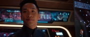 Filename=extant_StarTrekDiscovery_2x01-Brother_06116.jpg
Filesize=139KiB
Dimensions=1920x800
Date added=Dec 07, 2019 extant_StarTrekDiscovery_2x01-Brother_06116.jpg