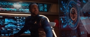 Filename=extant_StarTrekDiscovery_2x01-Brother_06117.jpg
Filesize=214KiB
Dimensions=1920x800
Date added=Dec 07, 2019 extant_StarTrekDiscovery_2x01-Brother_06117.jpg