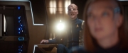 Filename=extant_StarTrekDiscovery_2x01-Brother_06118.jpg
Filesize=120KiB
Dimensions=1920x800
Date added=Dec 07, 2019 extant_StarTrekDiscovery_2x01-Brother_06118.jpg