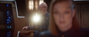 Filename=extant_StarTrekDiscovery_2x01-Brother_06119.jpg
Filesize=97KiB
Dimensions=1920x800
Date added=Dec 07, 2019 extant_StarTrekDiscovery_2x01-Brother_06119.jpg