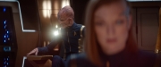 Filename=extant_StarTrekDiscovery_2x01-Brother_06120.jpg
Filesize=114KiB
Dimensions=1920x800
Date added=Dec 07, 2019 extant_StarTrekDiscovery_2x01-Brother_06120.jpg