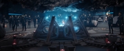 Filename=extant_StarTrekDiscovery_2x01-Brother_06121.jpg
Filesize=160KiB
Dimensions=1920x800
Date added=Dec 07, 2019 extant_StarTrekDiscovery_2x01-Brother_06121.jpg